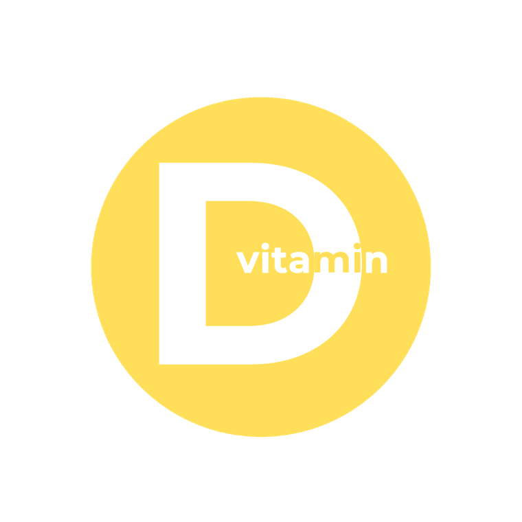 Vitamin D