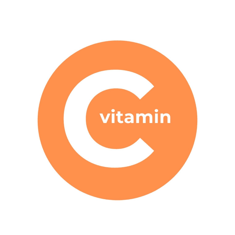 Vitamin C