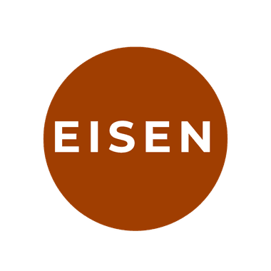 Eisen